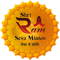 Shri Ram  Seva Mission